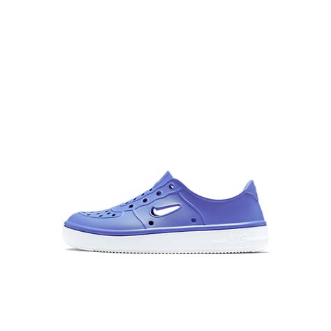 nike air force 1 kleuter|Nike Air Force 1 shoes.